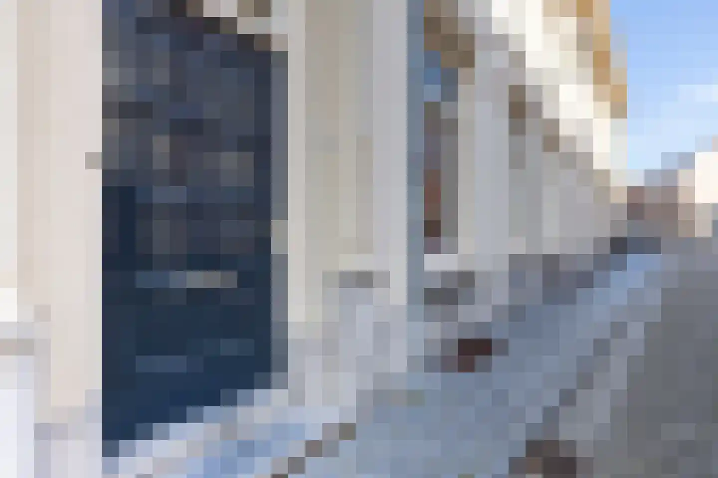 Hoogstraat 26 a Bergen op Zoom thumbnail 4