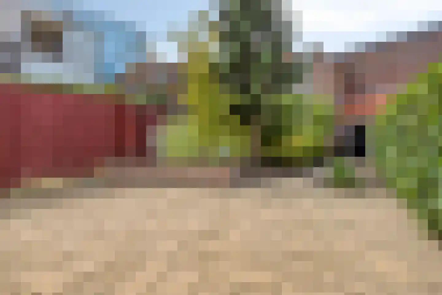 Hoogstraat 26 a Bergen op Zoom thumbnail 40