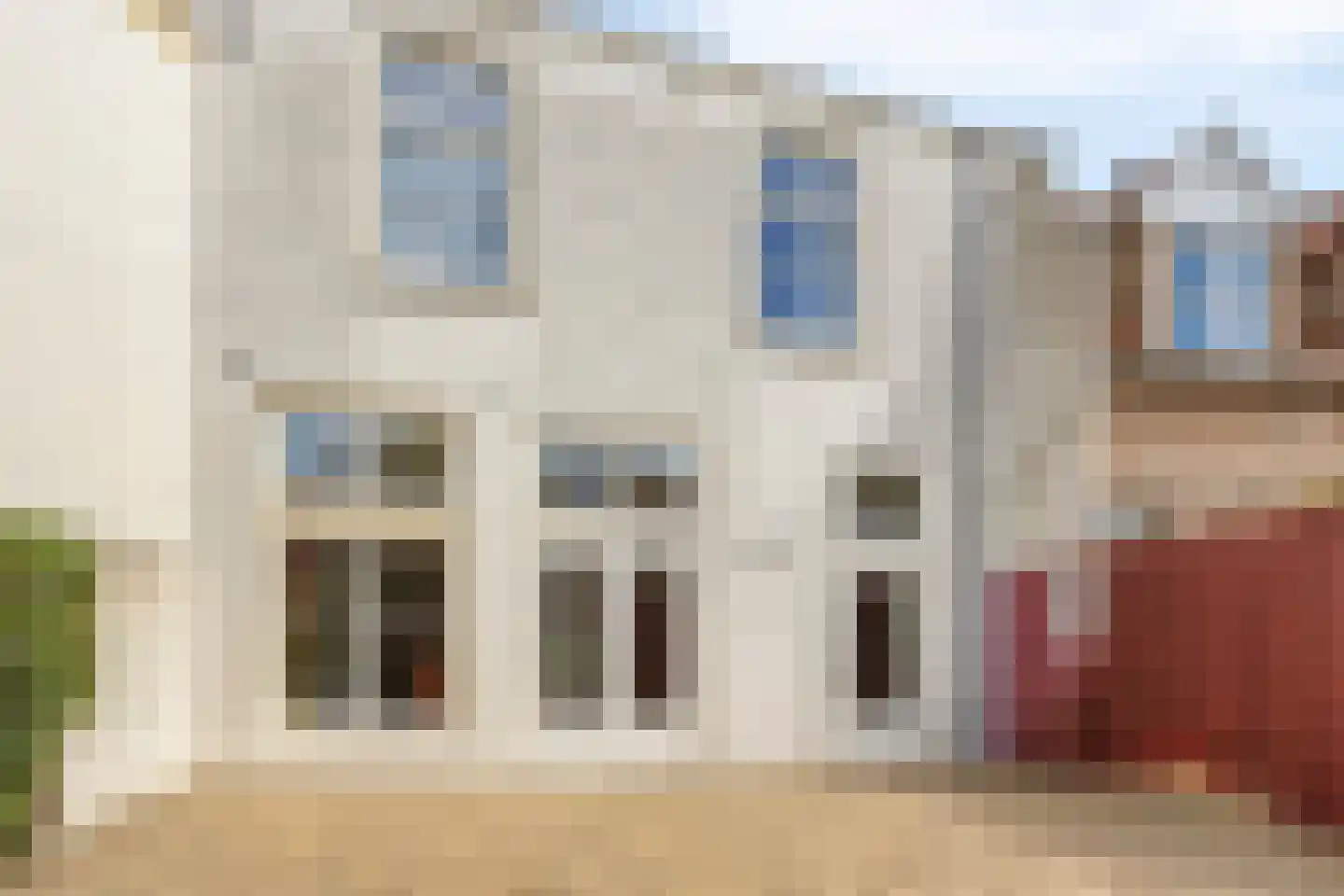 Hoogstraat 26 a Bergen op Zoom thumbnail 42