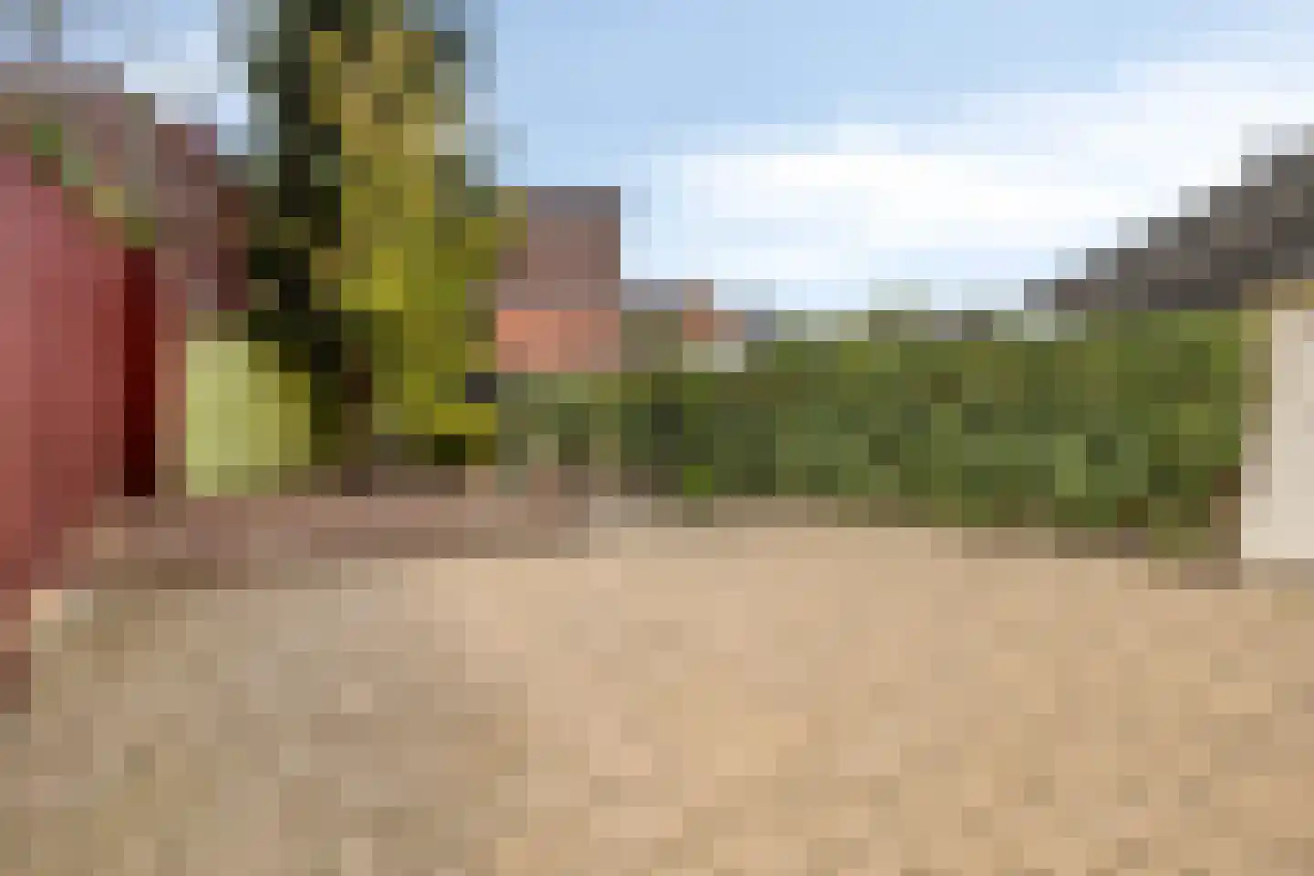 Hoogstraat 26 a Bergen op Zoom thumbnail 45