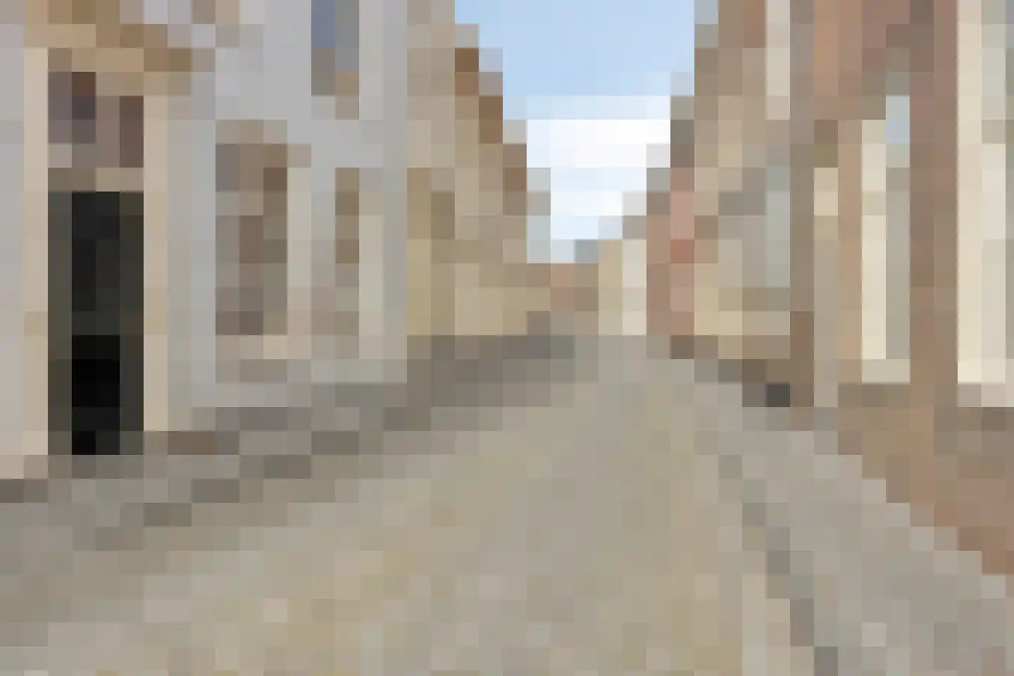 Hoogstraat 26 a Bergen op Zoom thumbnail 46