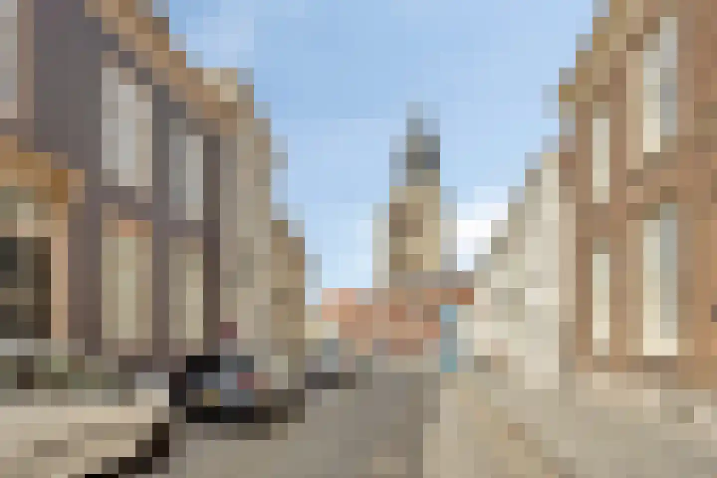 Hoogstraat 26 a Bergen op Zoom thumbnail 48
