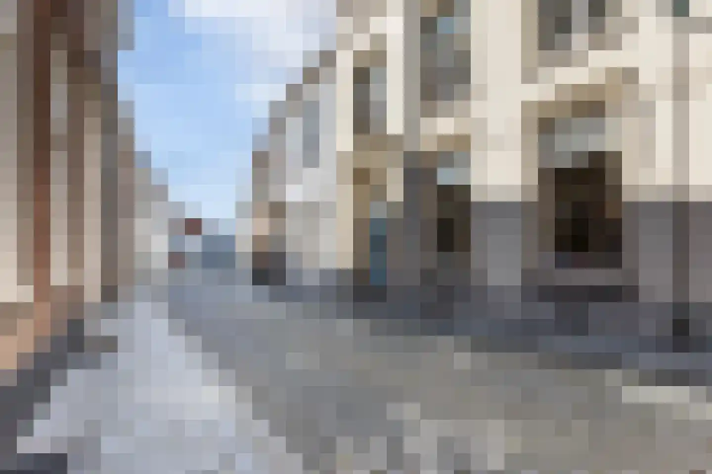 Hoogstraat 26 a Bergen op Zoom thumbnail 6