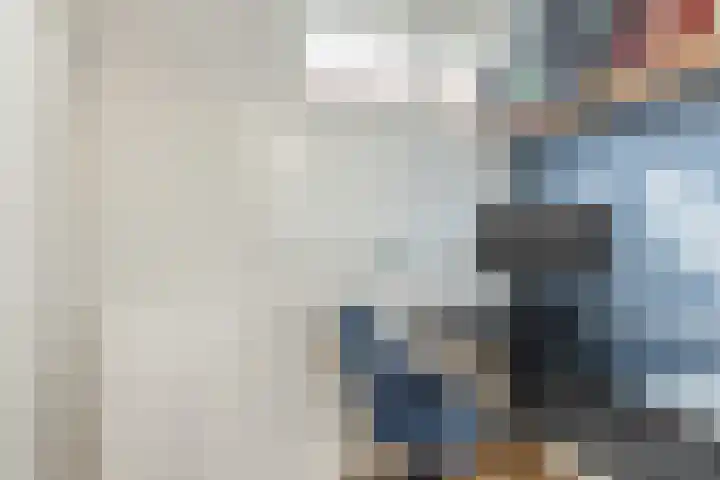Hoogstraat 26 Alkmaar thumbnail 21