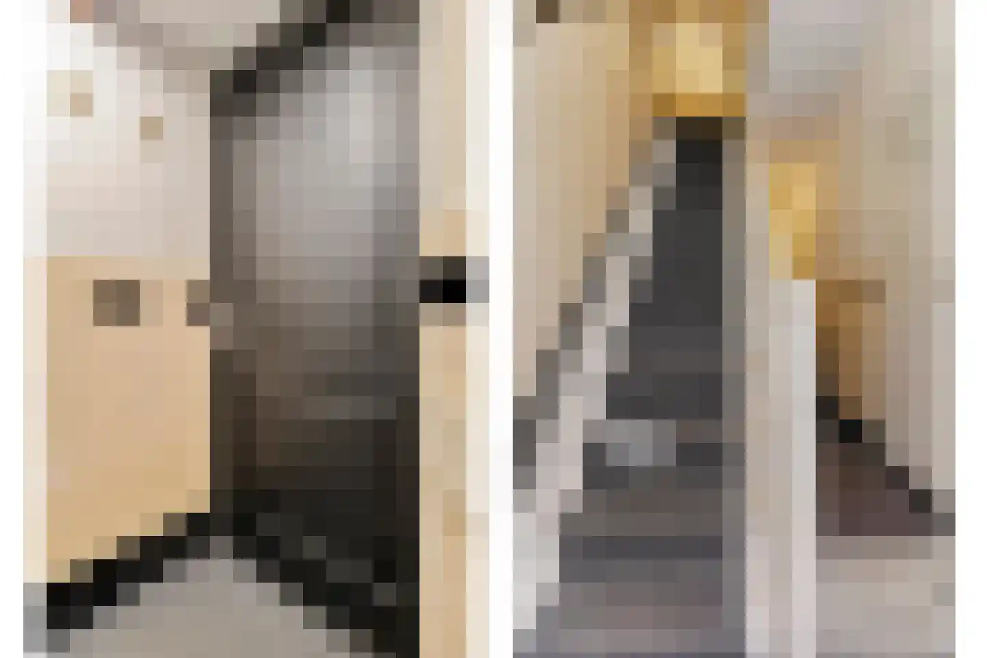 Hoogstraat 26 Alkmaar thumbnail 25