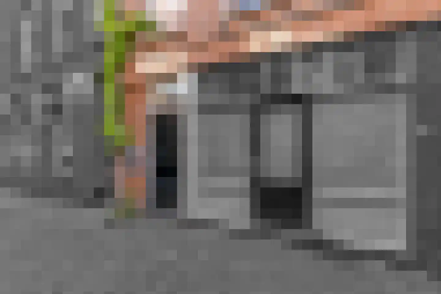 Hoogstraat 26 Alkmaar thumbnail 26