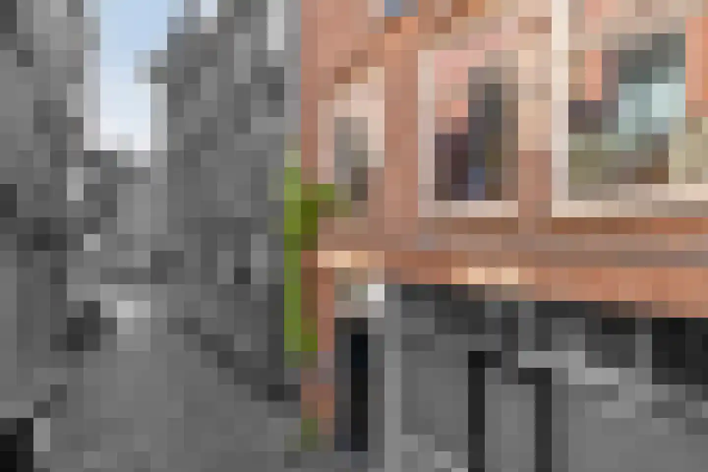 Hoogstraat 26 Alkmaar thumbnail 27