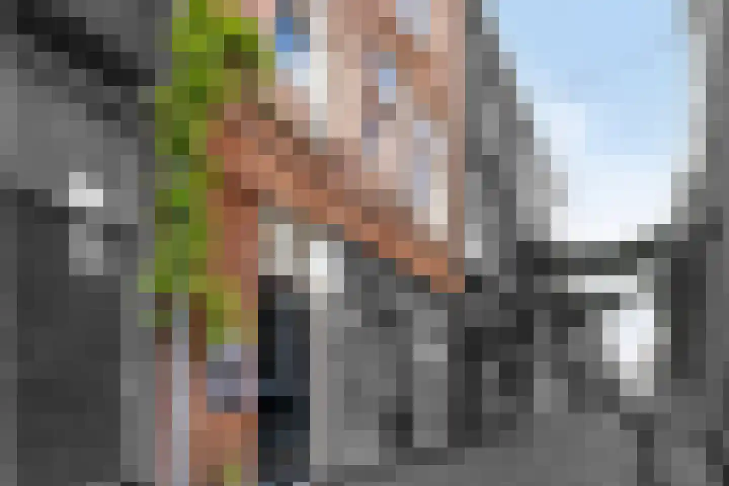 Hoogstraat 26 Alkmaar thumbnail 28