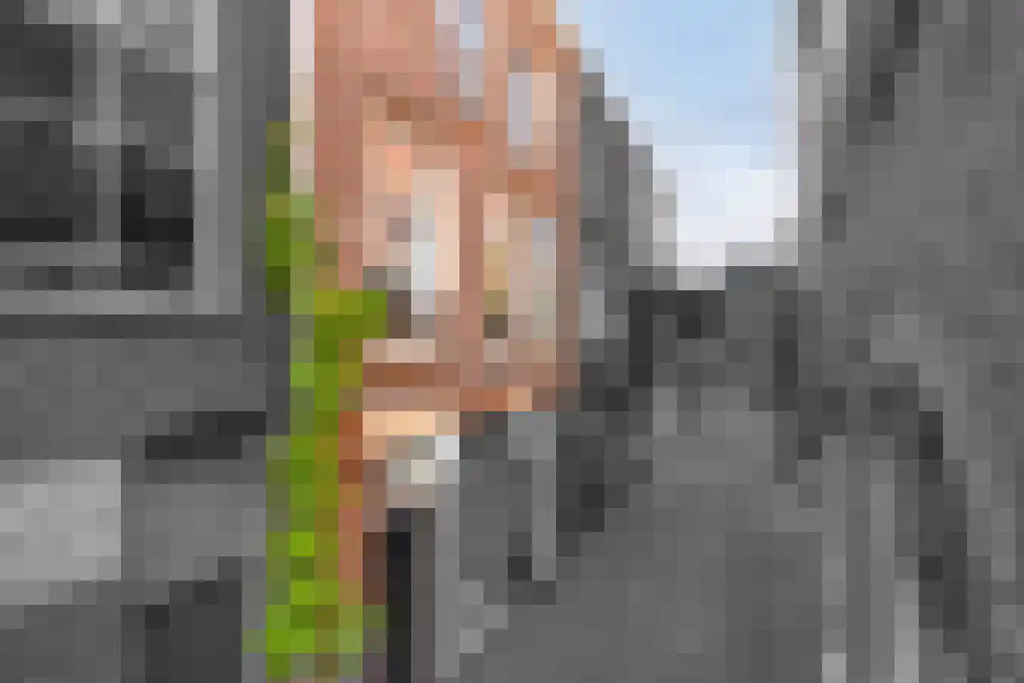 Hoogstraat 26 Alkmaar thumbnail 29