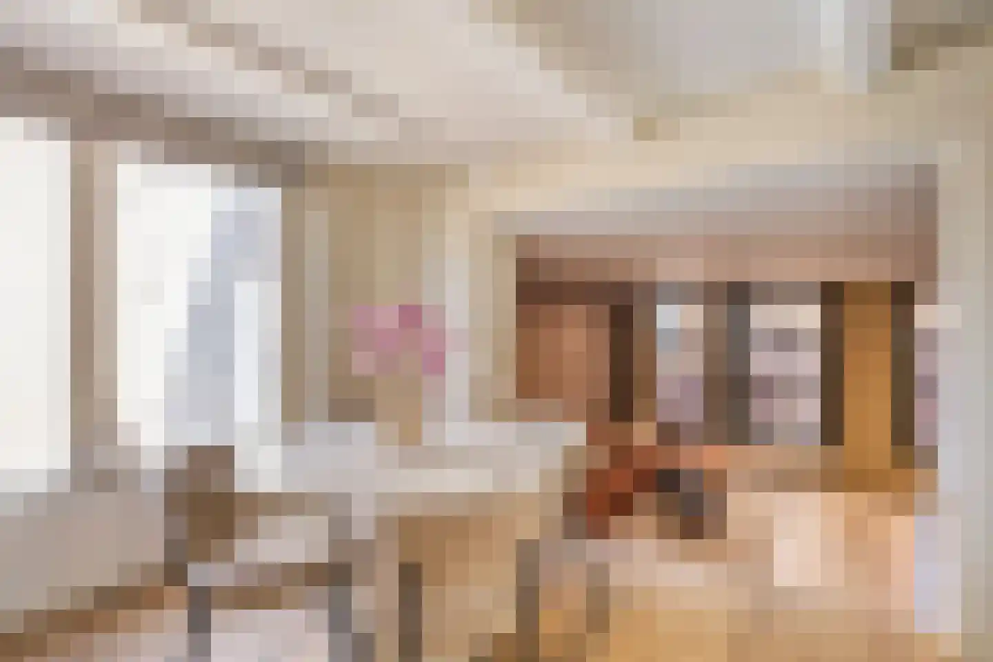 Hoogstraat 26 Alkmaar thumbnail 4