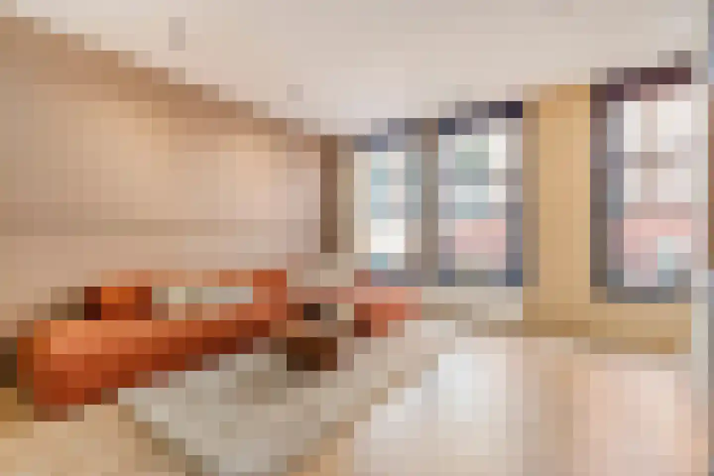 Hoogstraat 26 Alkmaar thumbnail 5