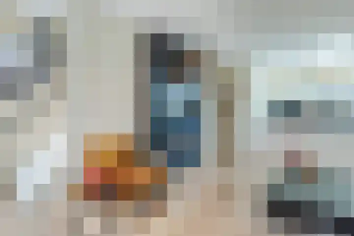 Hoogstraat 26 Alkmaar thumbnail 8