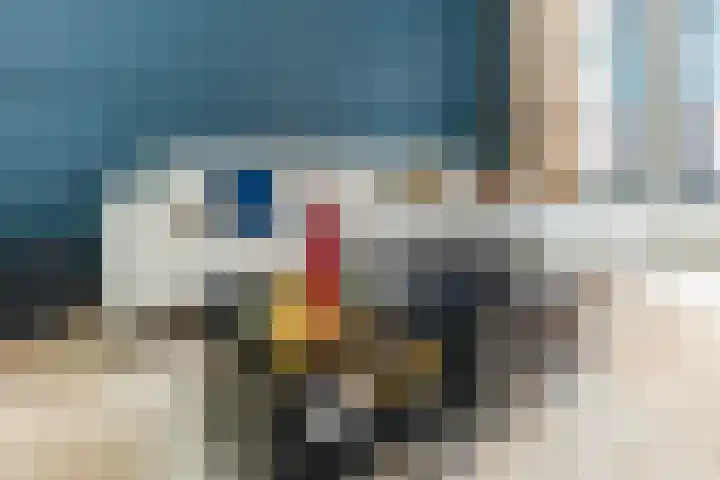 Hoogstraat 26 Alkmaar thumbnail 9