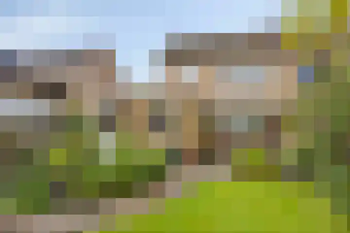 Hoogstraat 26 Deursen-Dennenburg thumbnail 30