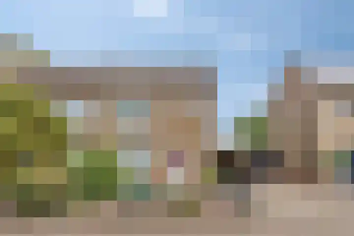 Hoogstraat 26 Deursen-Dennenburg thumbnail 36