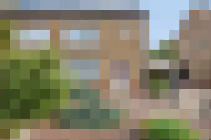 Hoogstraat 26 Deursen-Dennenburg thumbnail 37