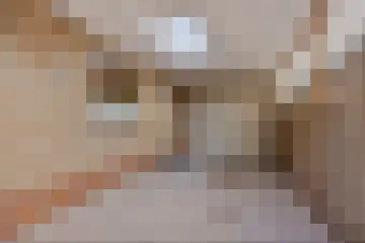 Hoogstraat 26 Deursen-Dennenburg thumbnail 4