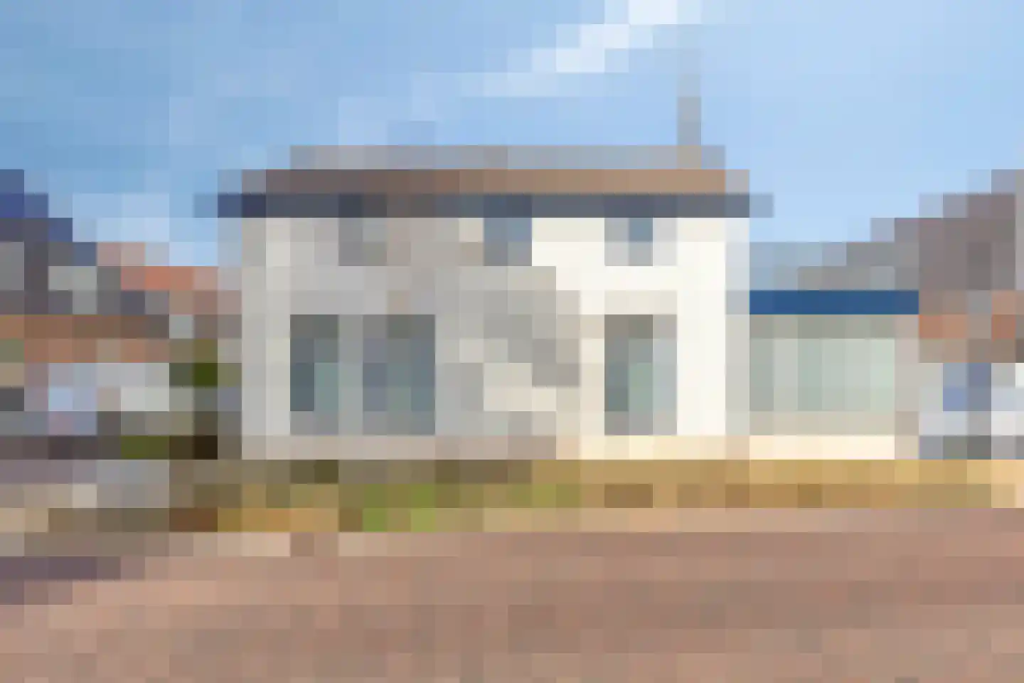 Hoogstraat 26 Mill