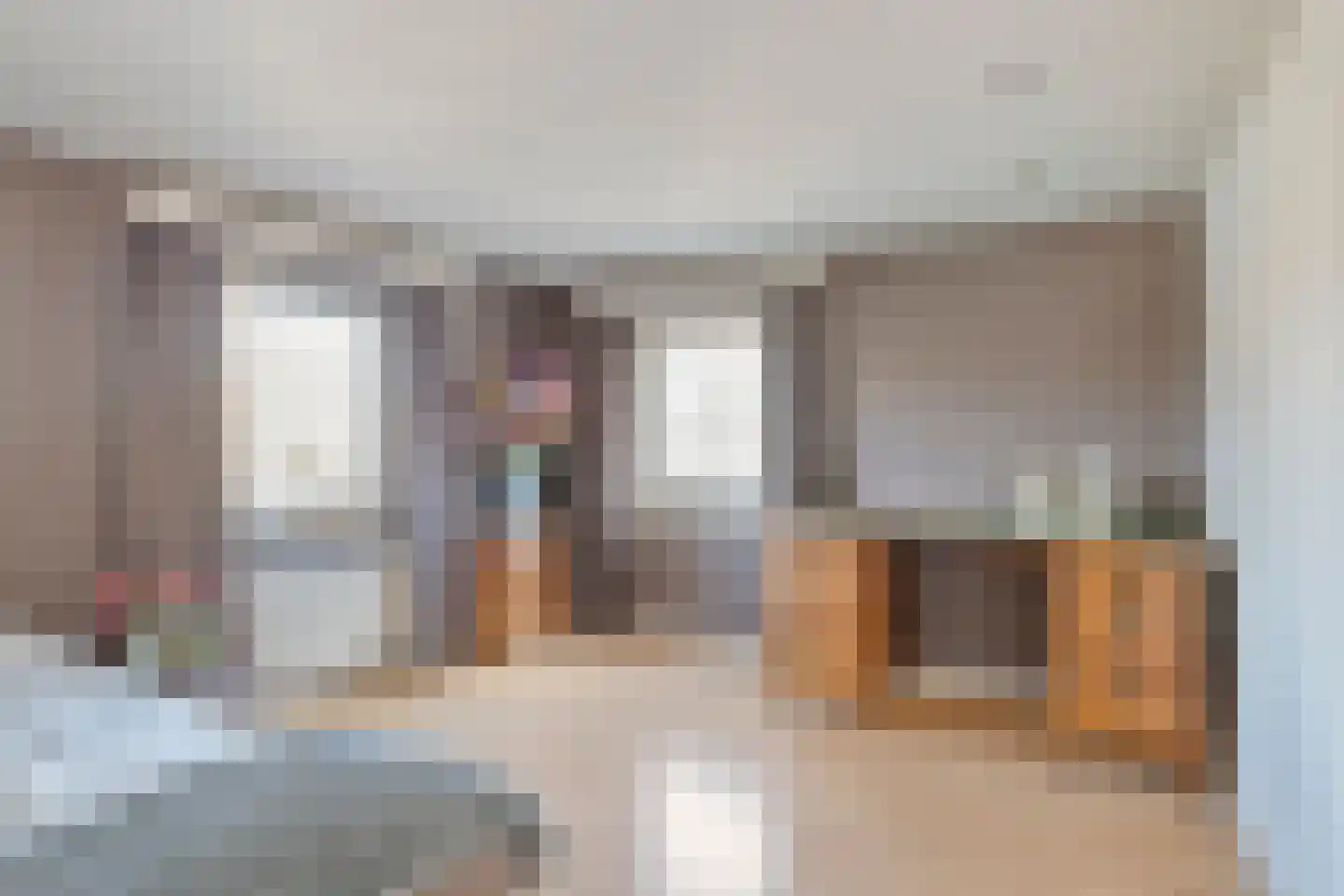 Hoogstraat 26 Mill thumbnail 10