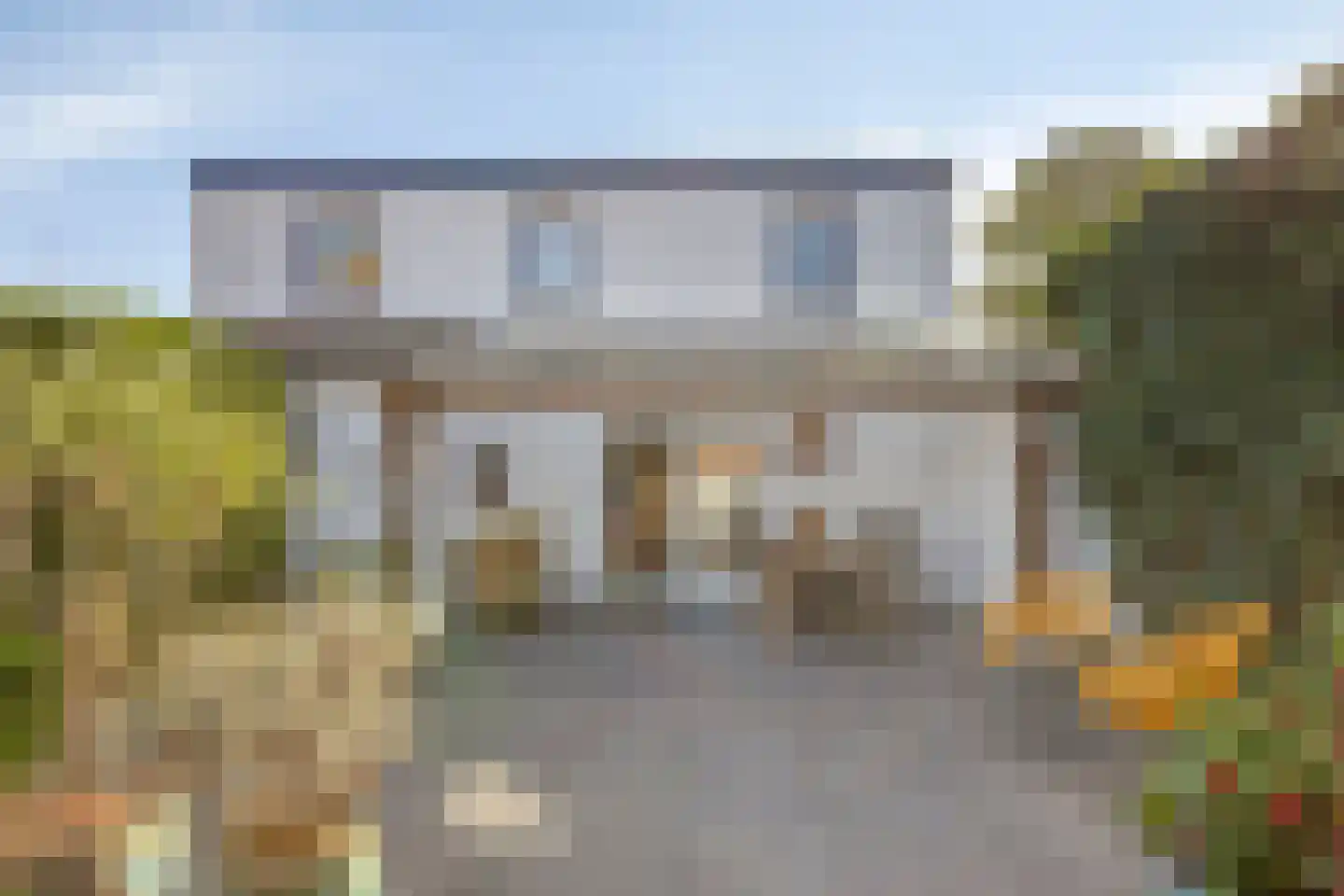 Hoogstraat 26 Mill thumbnail 11