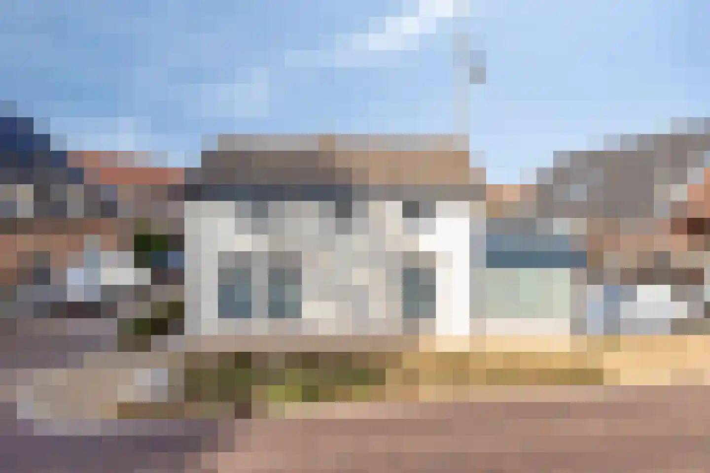 Hoogstraat 26 Mill thumbnail 12