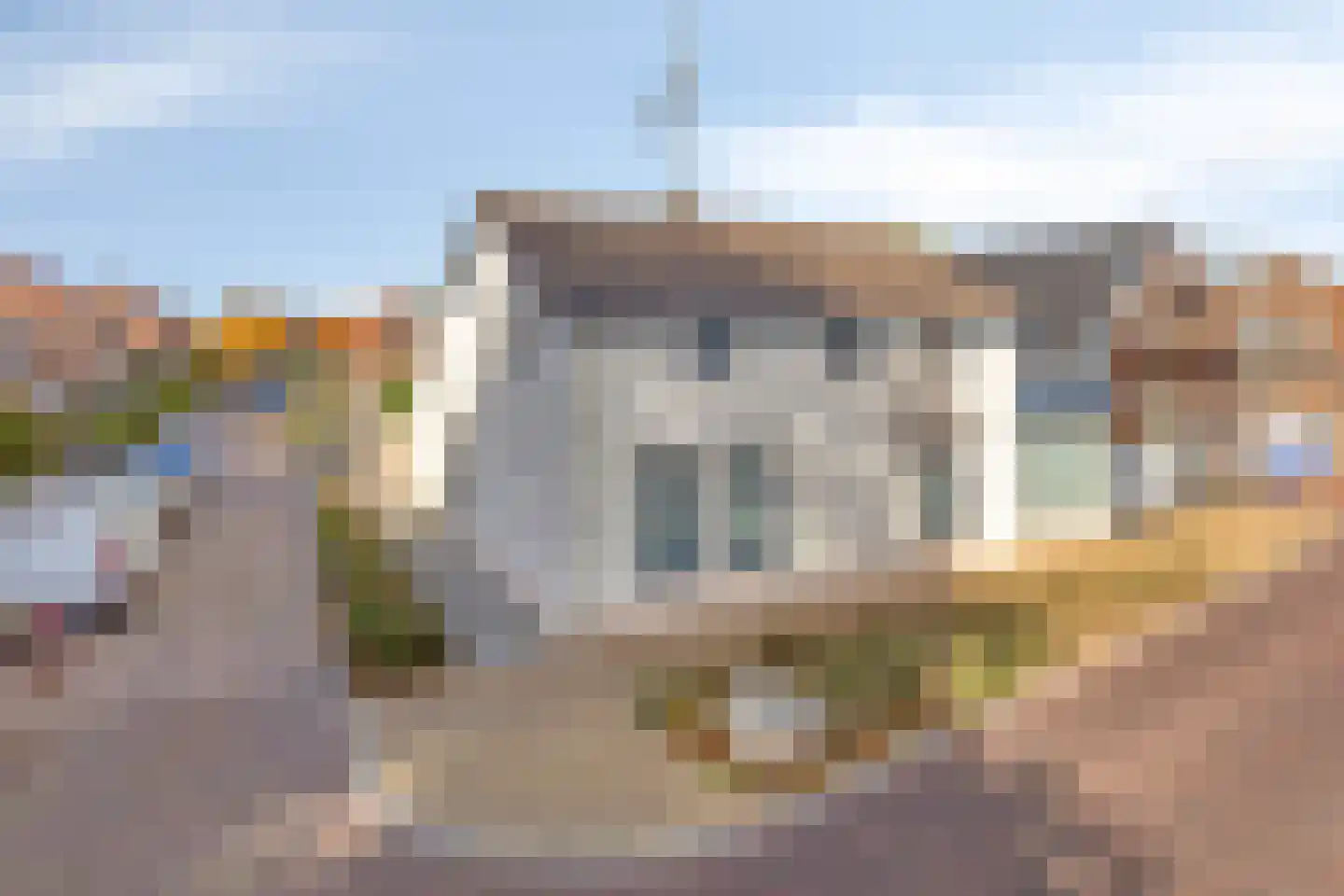 Hoogstraat 26 Mill thumbnail 13