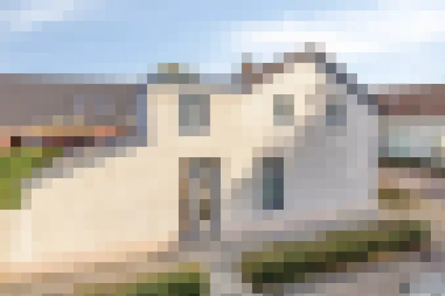 Hoogstraat 26 Mill thumbnail 14
