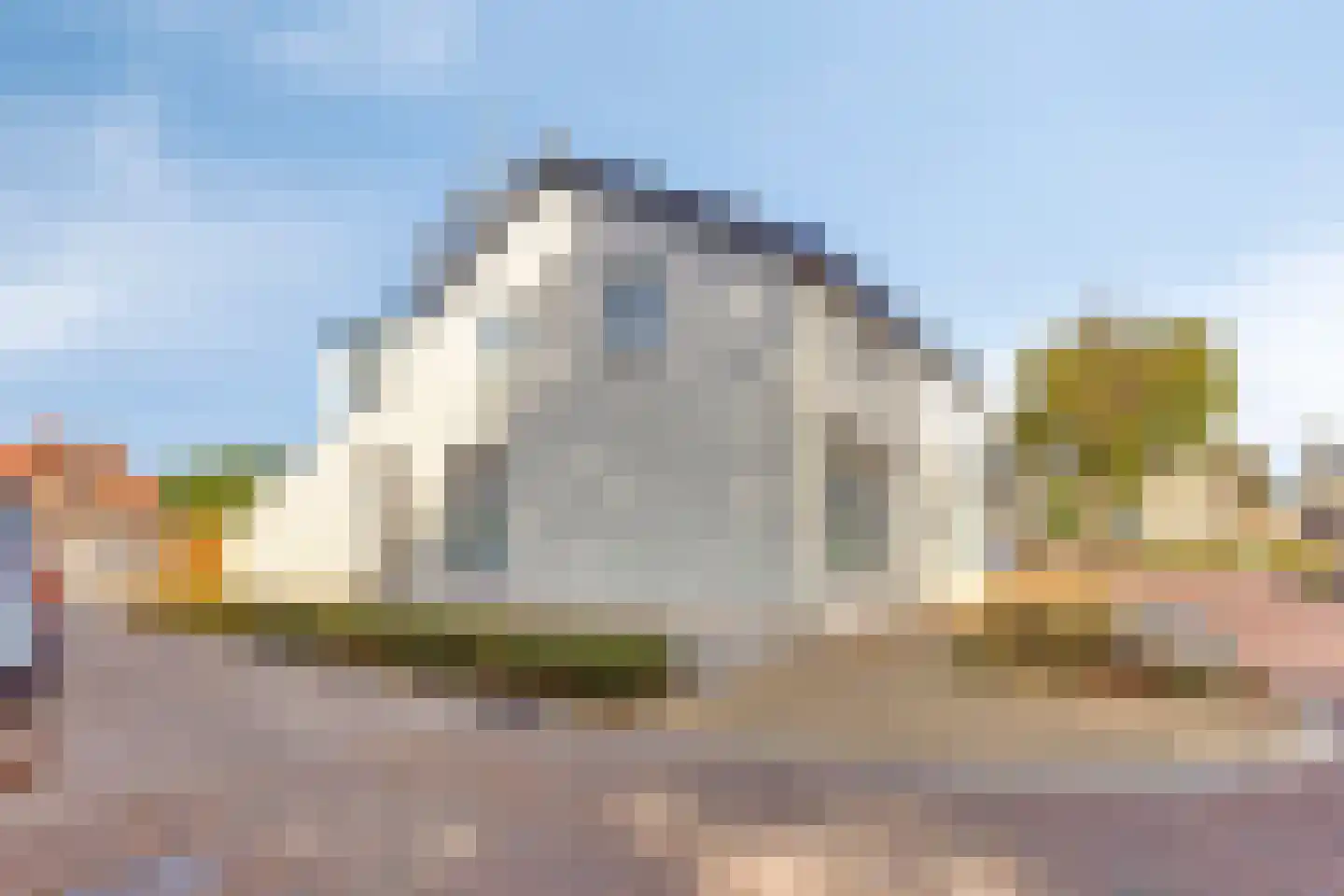 Hoogstraat 26 Mill thumbnail 15