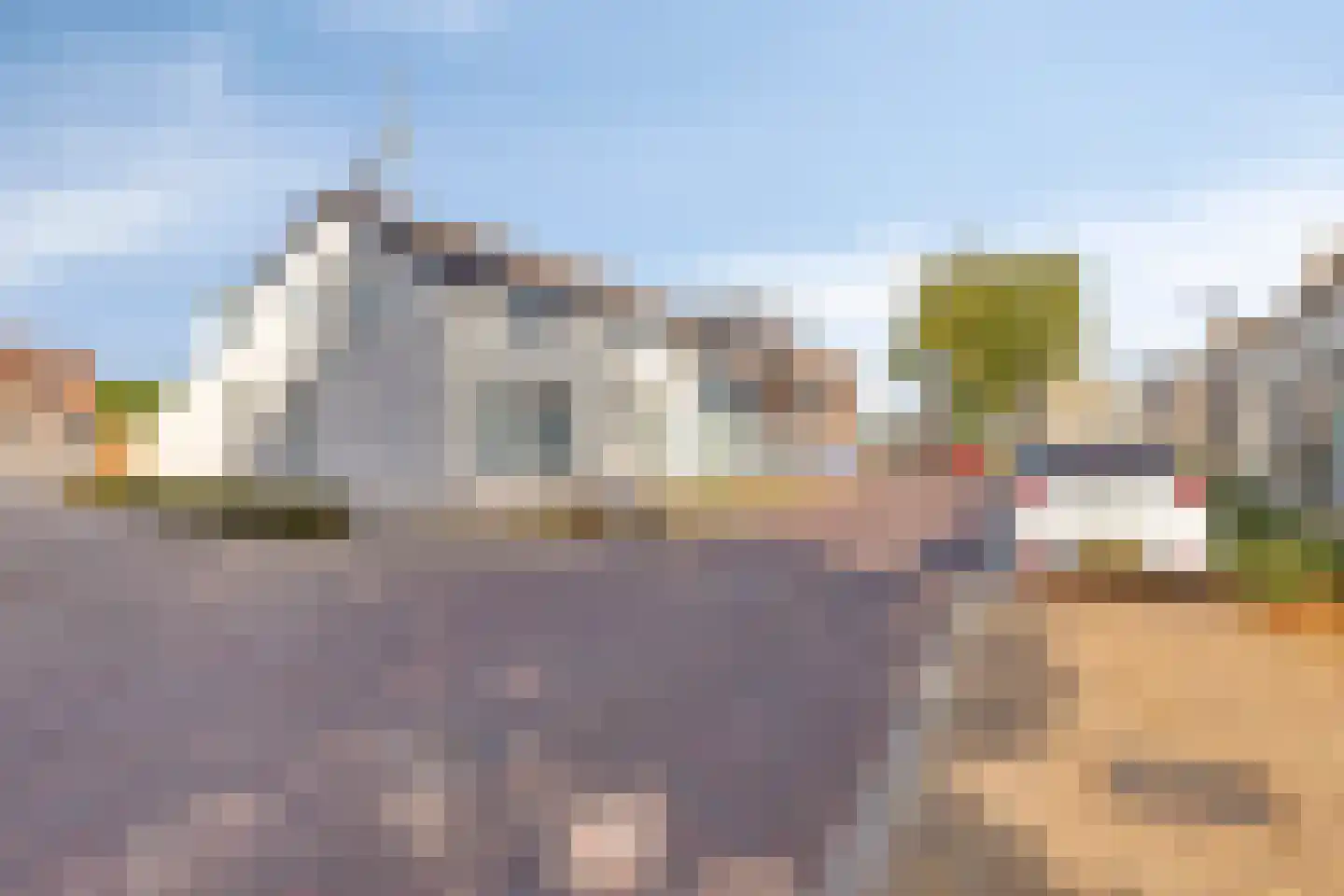 Hoogstraat 26 Mill thumbnail 16