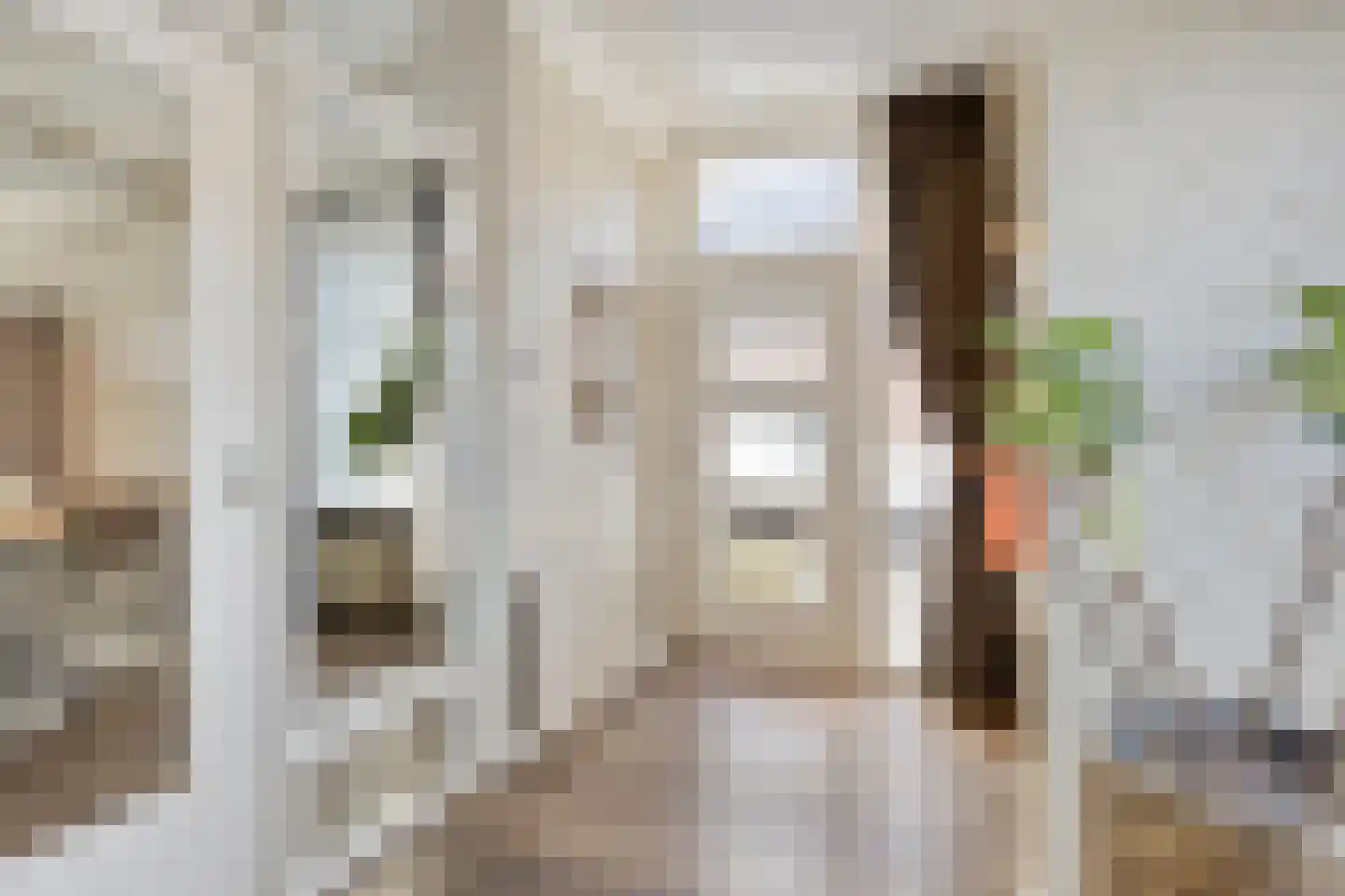 Hoogstraat 26 Mill thumbnail 17
