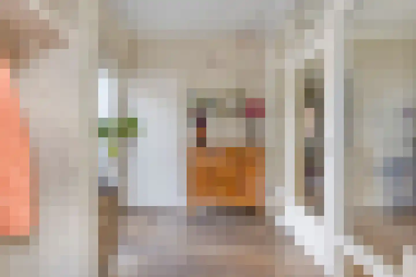 Hoogstraat 26 Mill thumbnail 18