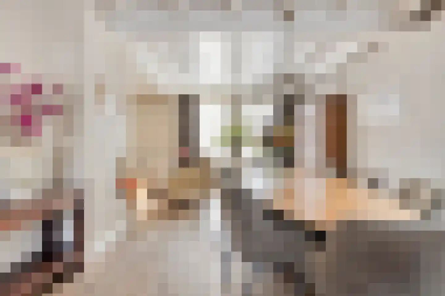 Hoogstraat 26 Mill thumbnail 19