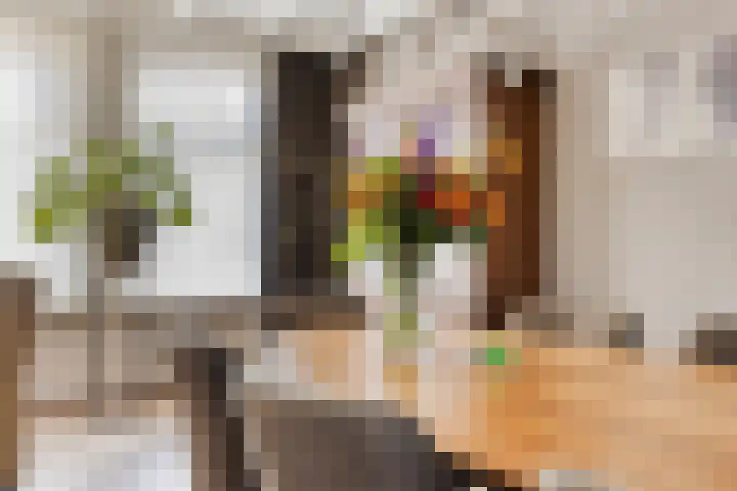 Hoogstraat 26 Mill thumbnail 20