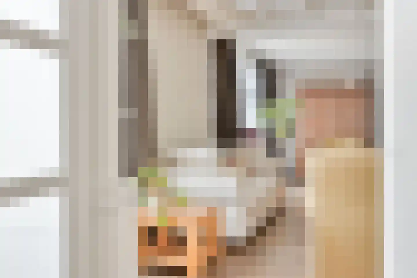 Hoogstraat 26 Mill thumbnail 25
