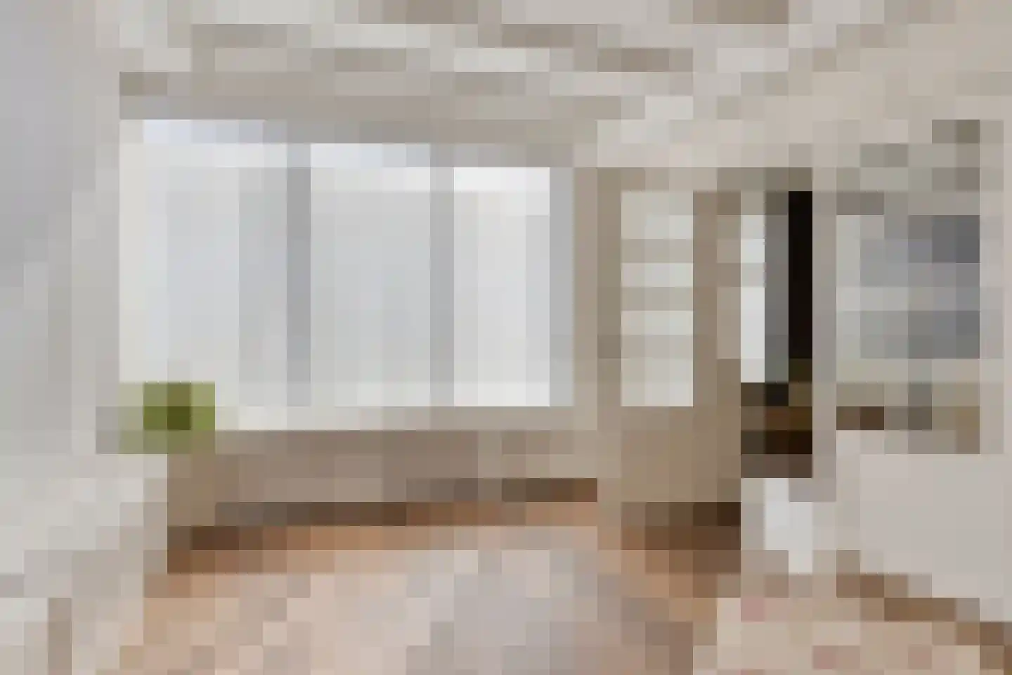Hoogstraat 26 Mill thumbnail 27