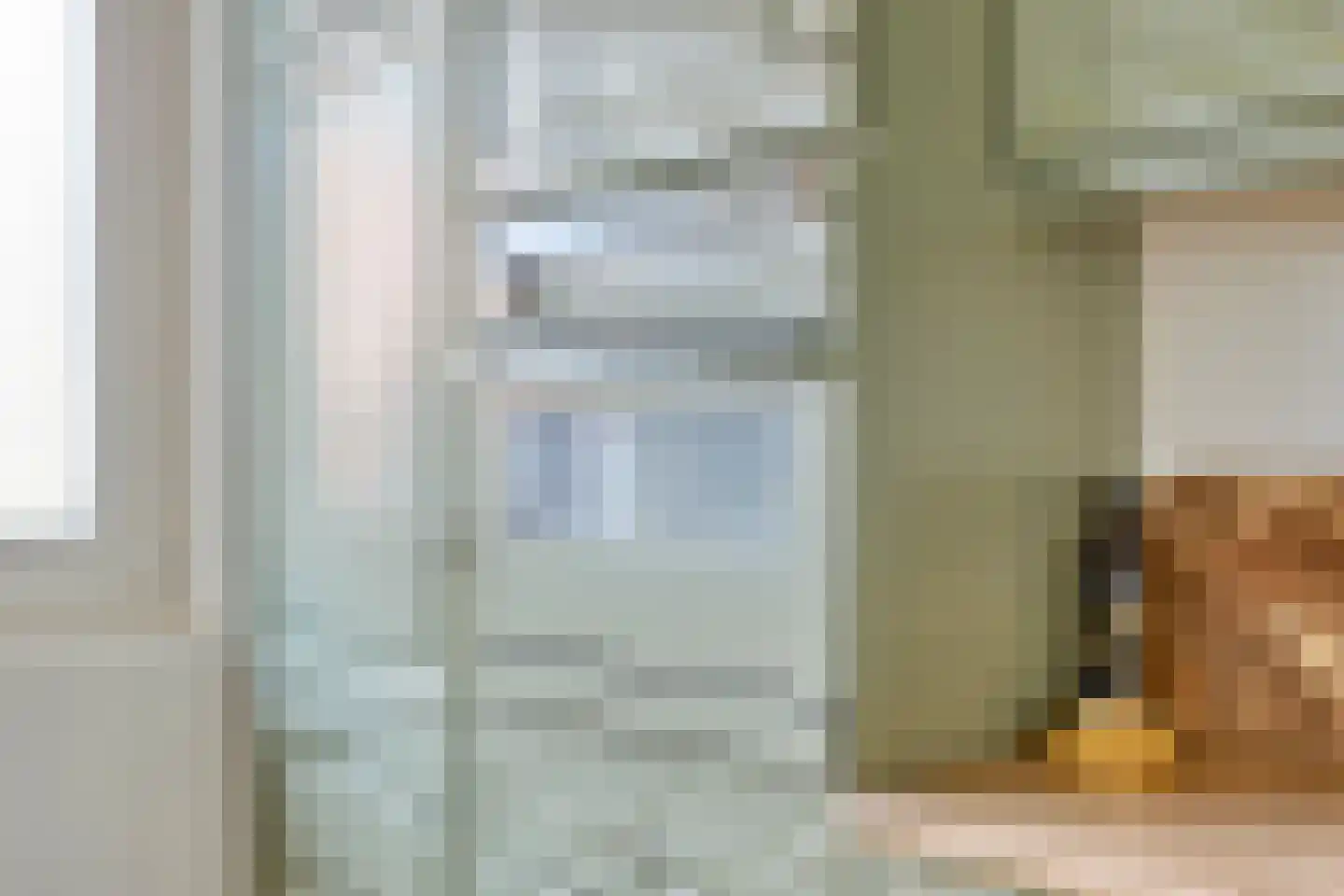 Hoogstraat 26 Mill thumbnail 30
