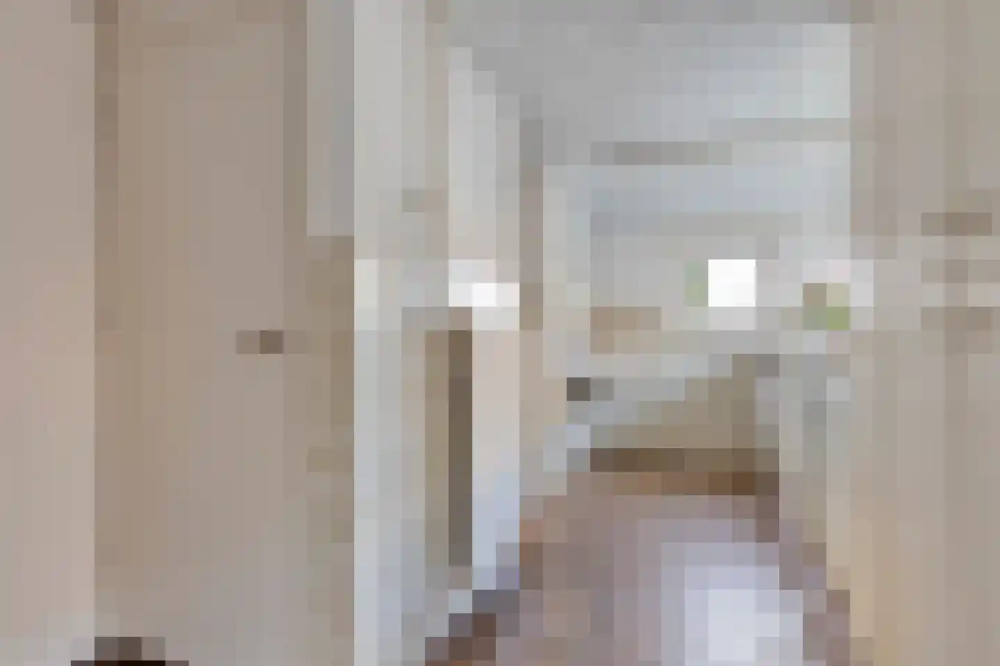 Hoogstraat 26 Mill thumbnail 32