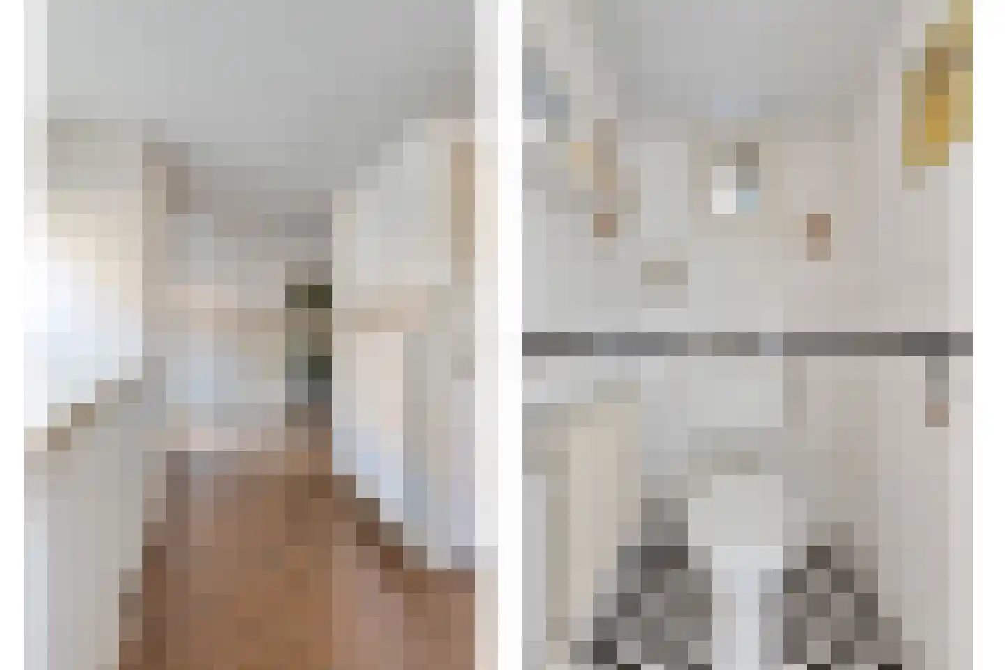 Hoogstraat 26 Mill thumbnail 33