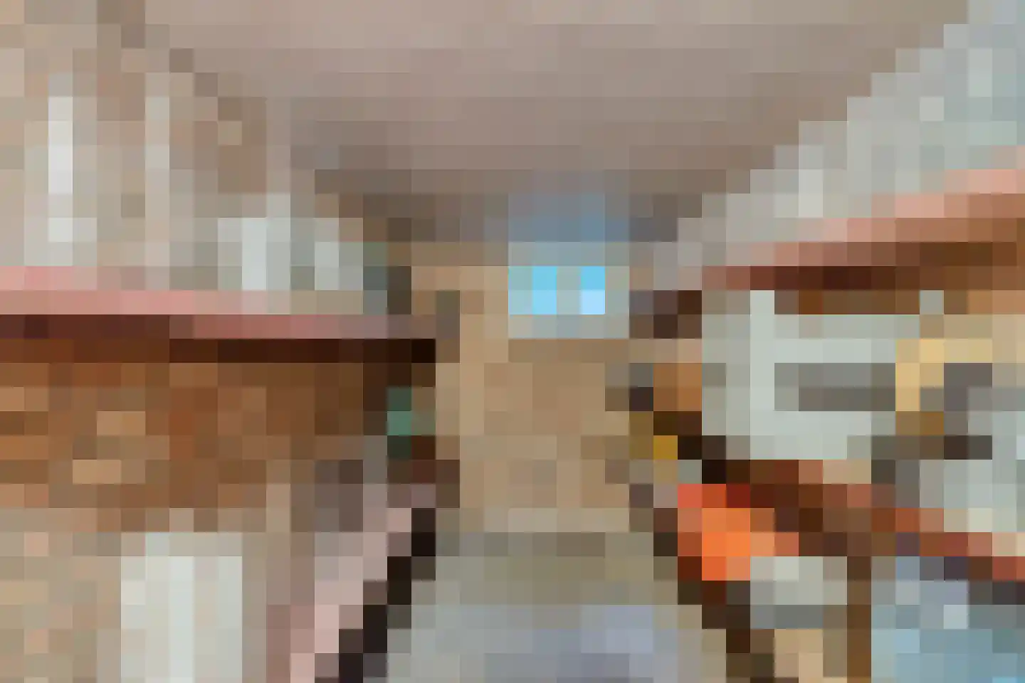 Hoogstraat 26 Mill thumbnail 34