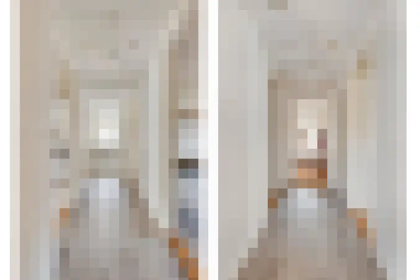 Hoogstraat 26 Mill thumbnail 35