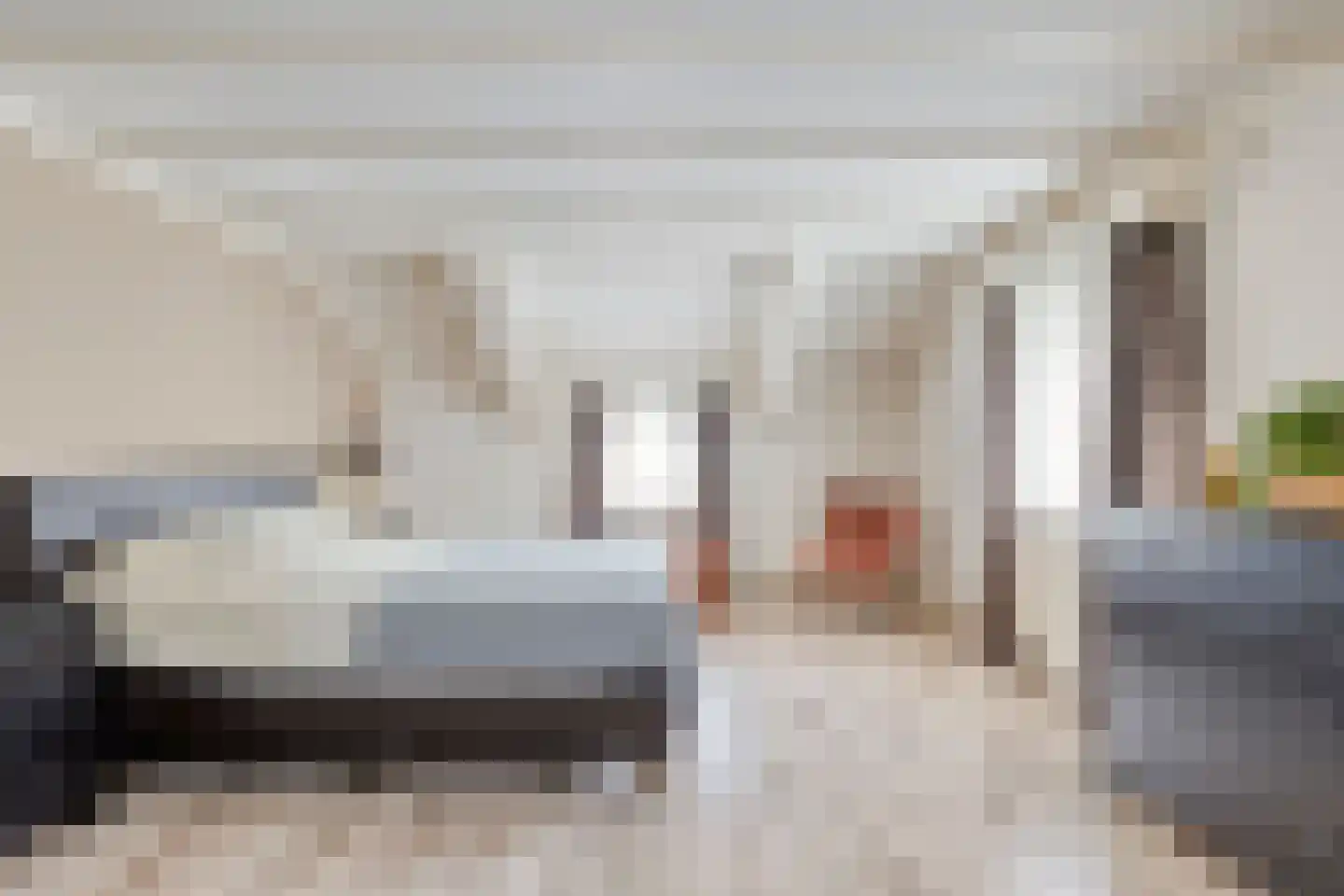 Hoogstraat 26 Mill thumbnail 36
