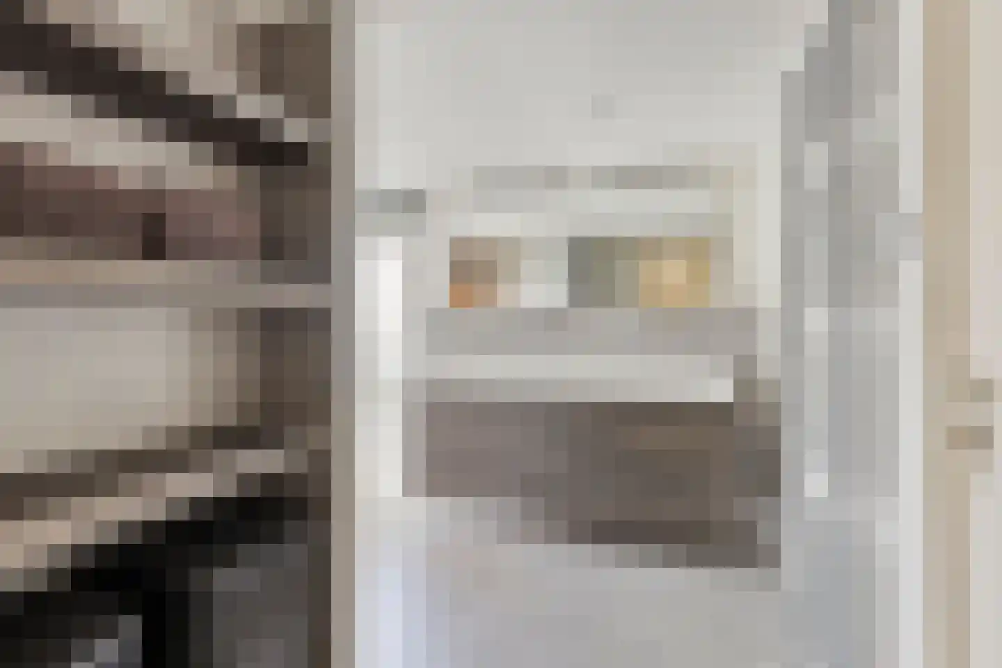 Hoogstraat 26 Mill thumbnail 38