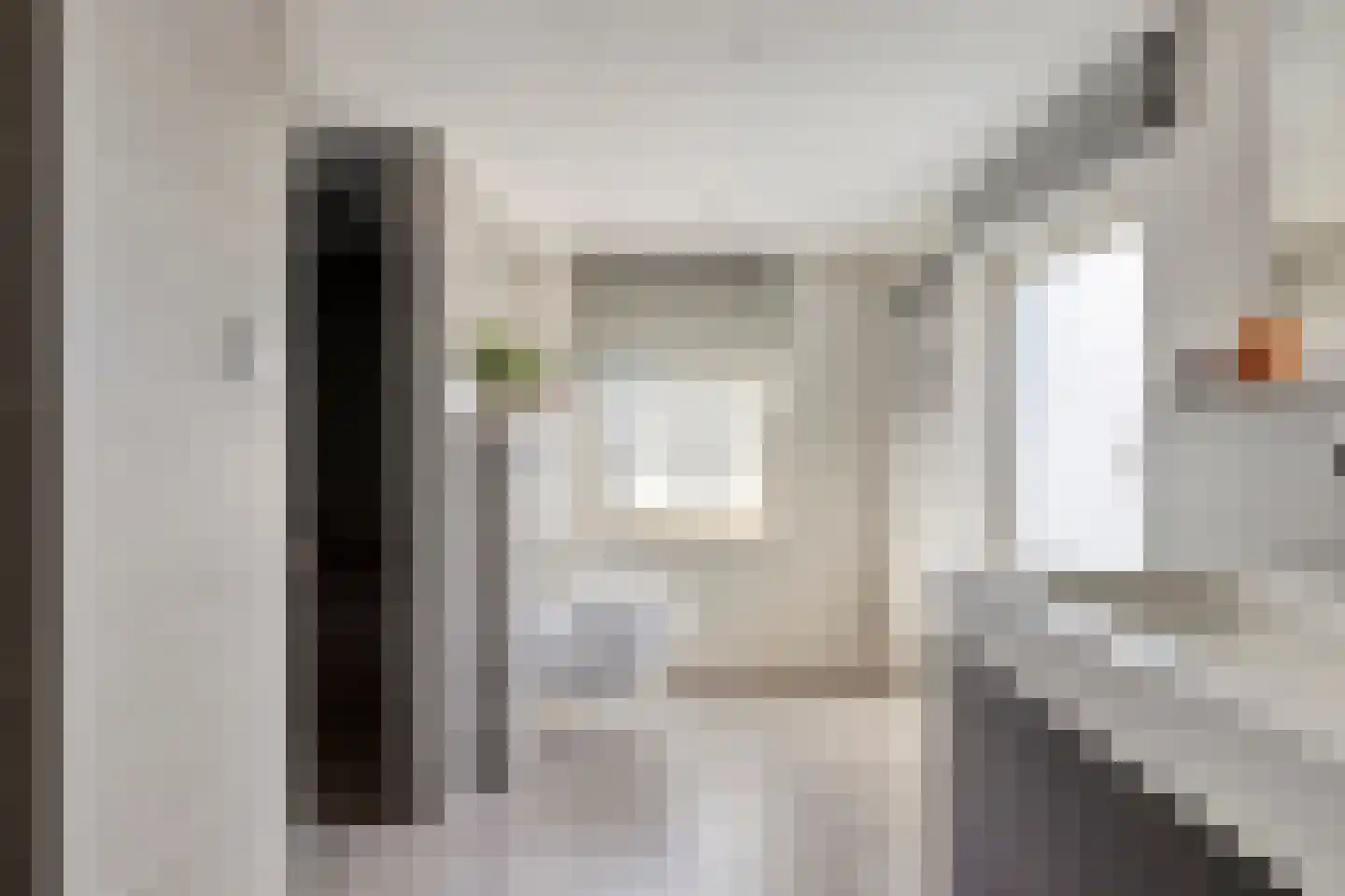 Hoogstraat 26 Mill thumbnail 39