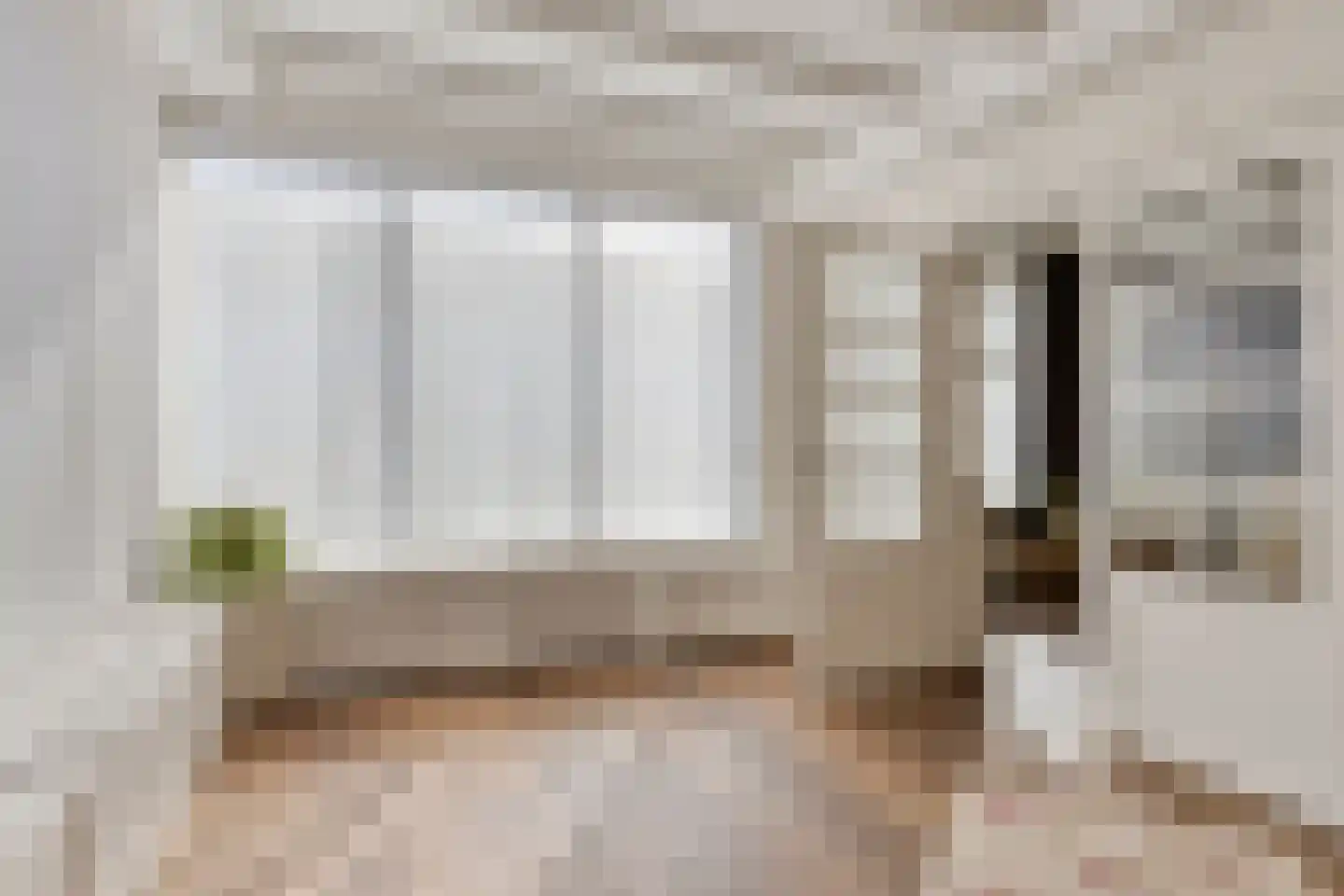 Hoogstraat 26 Mill thumbnail 4
