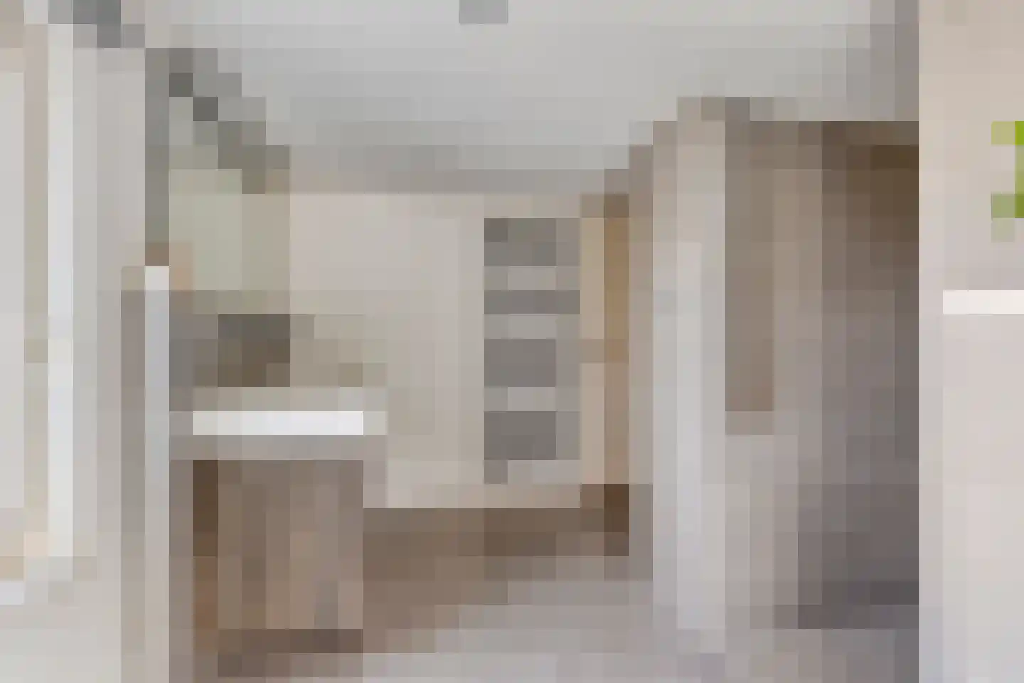 Hoogstraat 26 Mill thumbnail 40