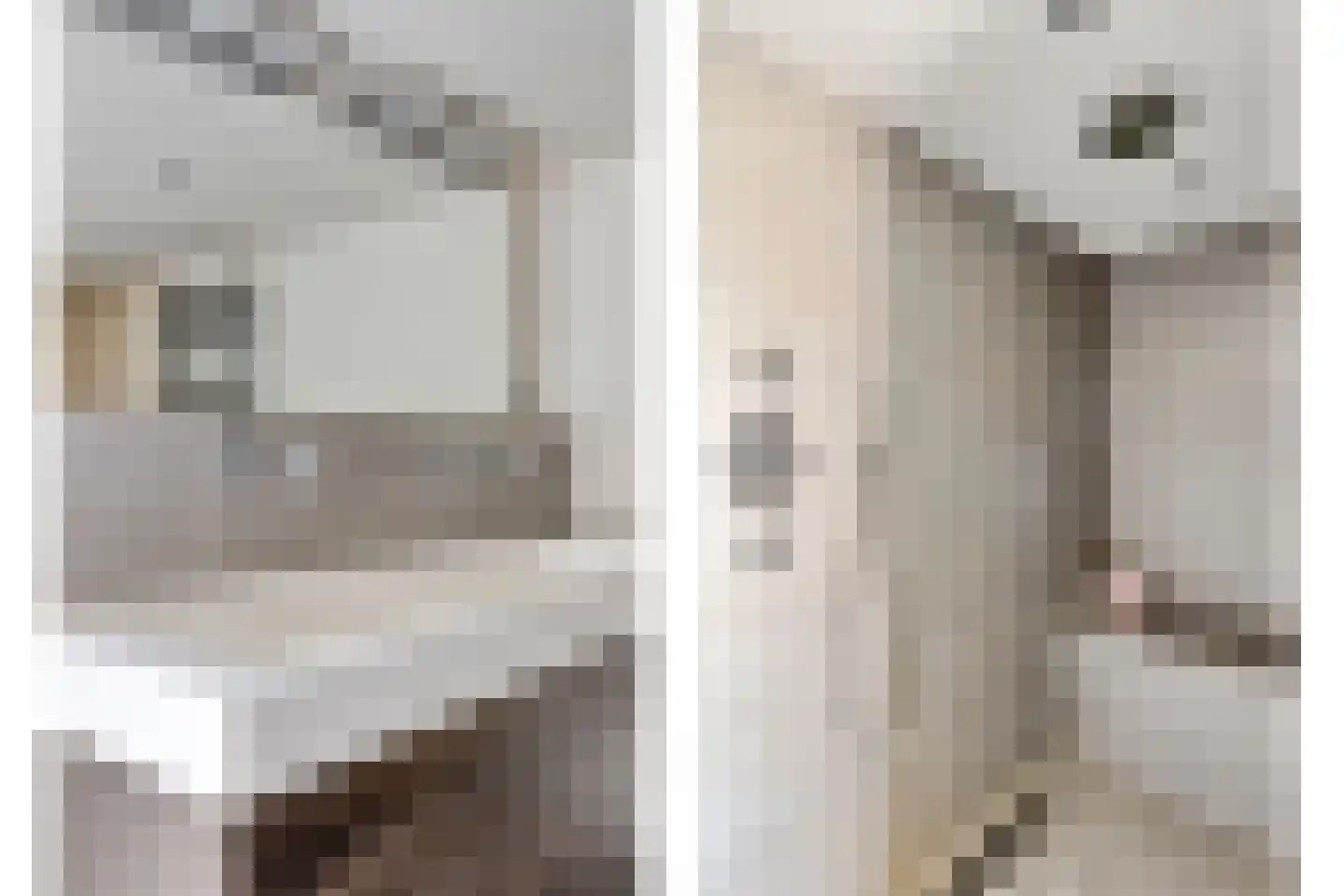 Hoogstraat 26 Mill thumbnail 41