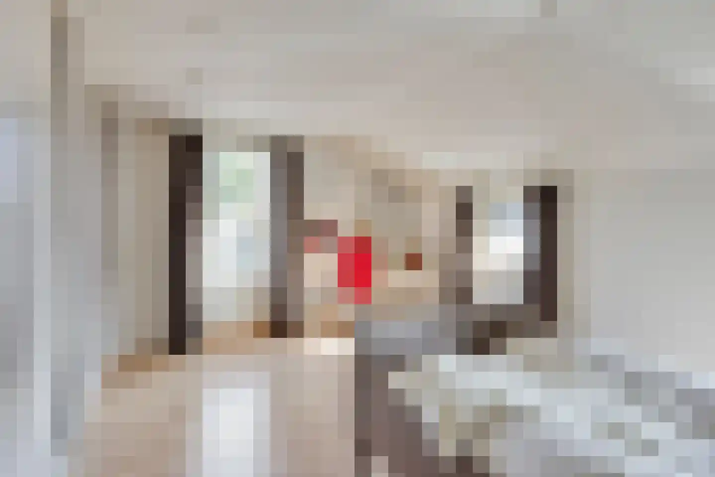Hoogstraat 26 Mill thumbnail 42