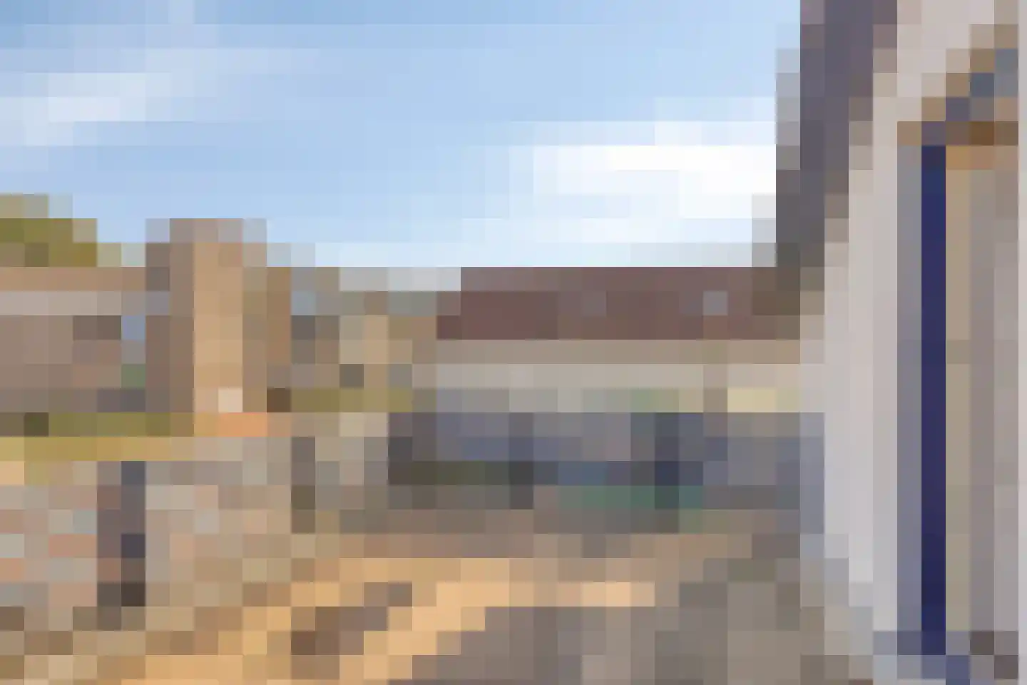 Hoogstraat 26 Mill thumbnail 44