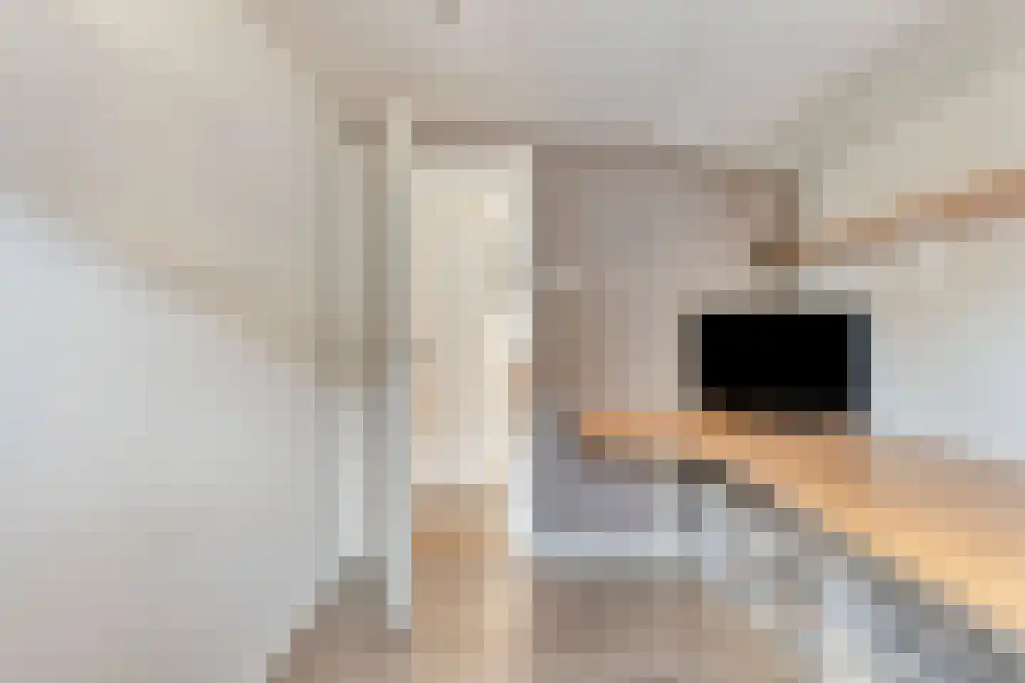 Hoogstraat 26 Mill thumbnail 46