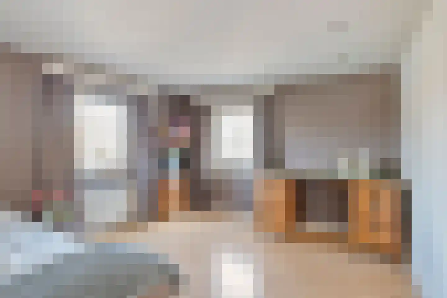 Hoogstraat 26 Mill thumbnail 47